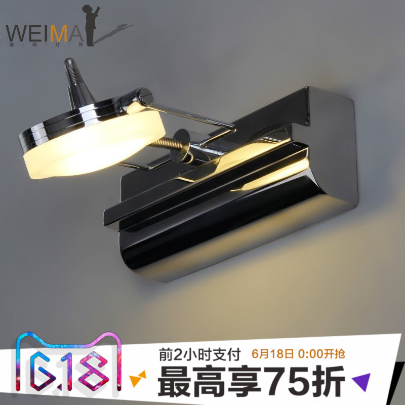 ά�������ǰ��P701