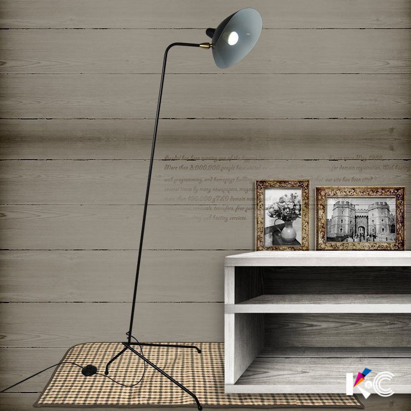 k&c��ʽled����������ص� KC-F3197-1