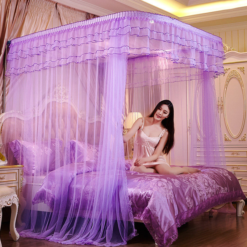 ¹������032