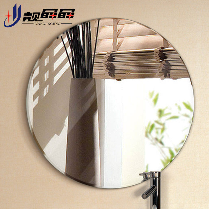 ����������Բ��1010