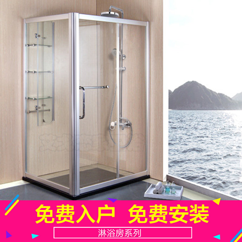 ����������ԡ��FNY31L