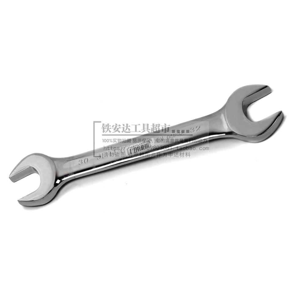 Teco OWSF21 22 23 23 26 26 27 32mm 32mm 32mm thin wall type mirror throwing double stay double switch opening wrench