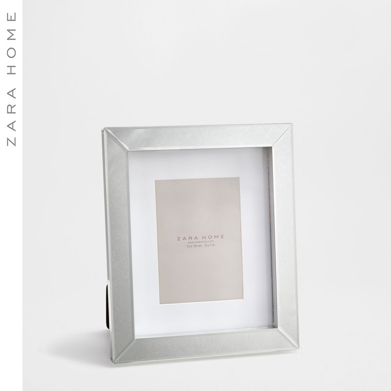 zarahome41530045990-19