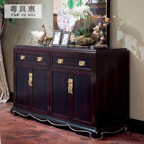 ���߻�����ʽ�Ҿ�ʵľ�񻨲ͱ߹�DA-675