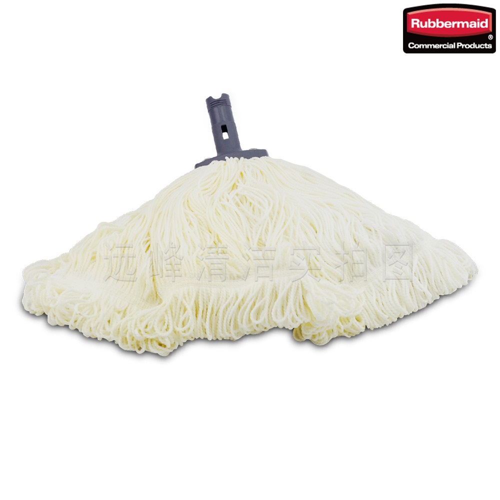 Le Bermi : Dry - dressed mop - drag - heads Touch - hair mop - trap ; Wax - dedicated mop - head Q200