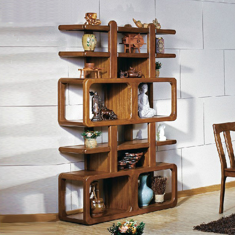 ��ս�Ѹ��Ϲ��װ�ι�HZY-BM-0026