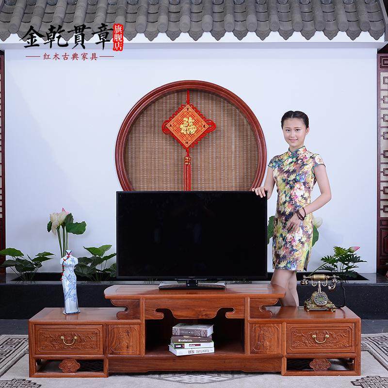 ��Ǭ���º�ľ�Ҿ���黨��ľ����ʽ���ӹ�