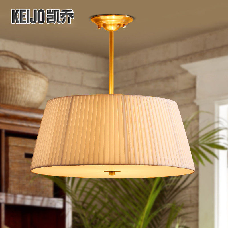 ������ʽȫͭ������TX0113