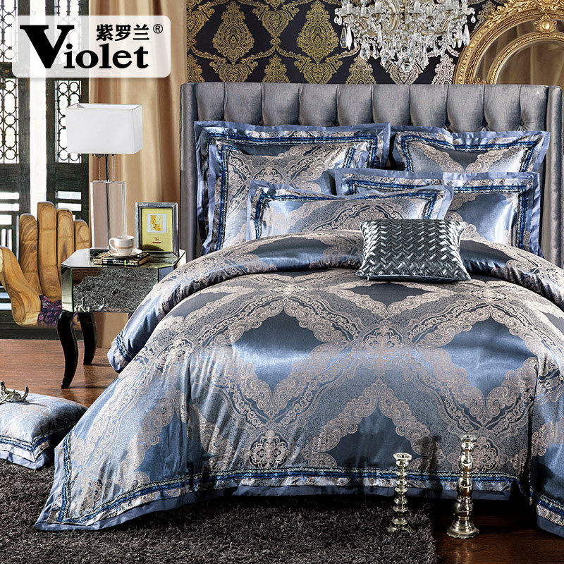 ���������״���1703015