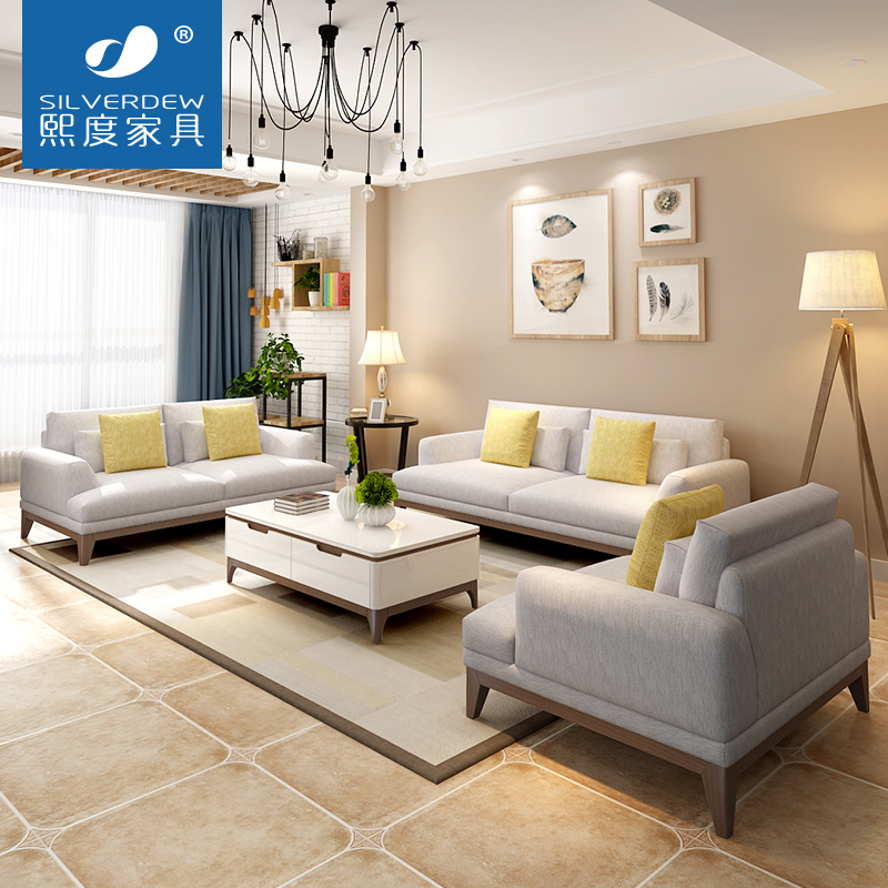 ���ȱ�ŷ�ִ���Լ���鲼��BE05