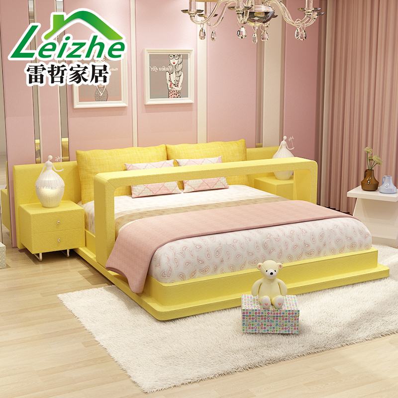 �����ִ���Լ���մ�