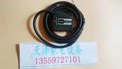 Omron OMRON ZX0-LD100A61 ZXO-LD100A61