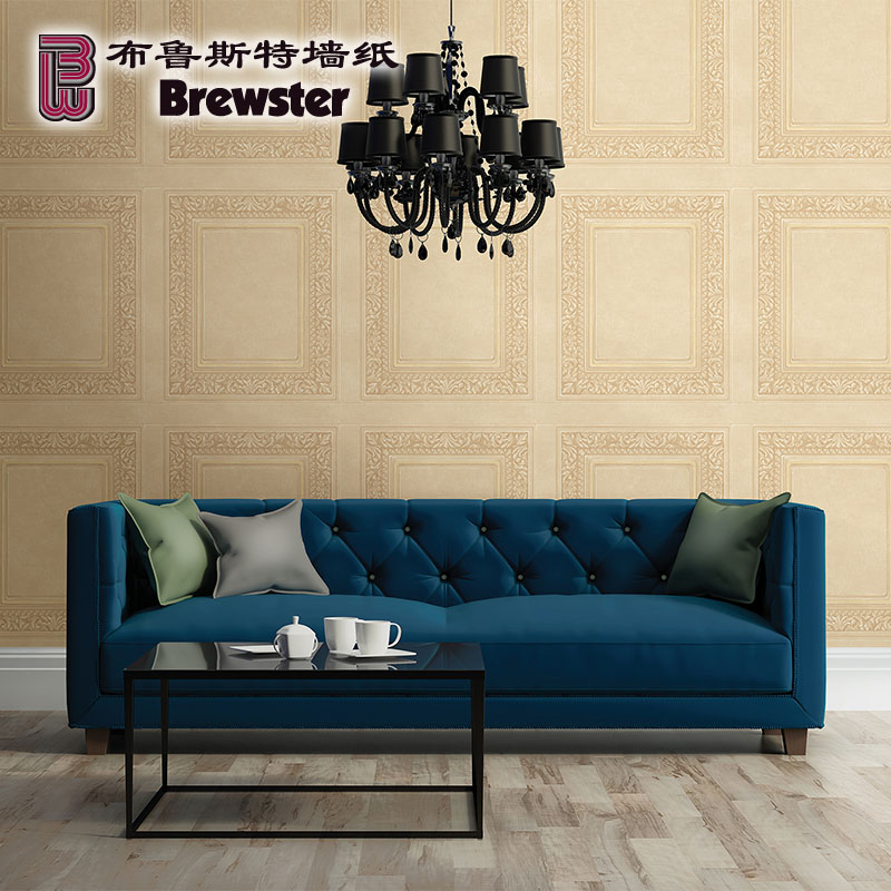 ��³˹�ر�ֽ��ͳ����֮Ϫ��sz002208