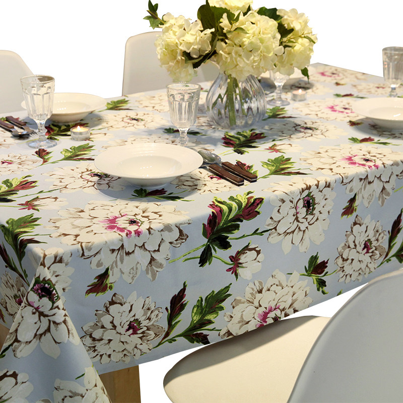 ���ݲ�����JW01H0044