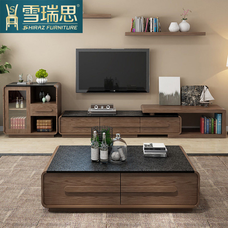 shiraz FURNITURE���ӹ�輸D04