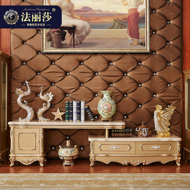 ����ɯ�Ҿ�ŷʽ���ӹ�3002���ӹ�