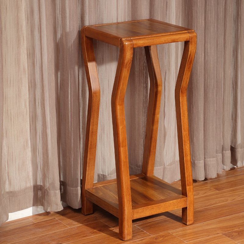 Ϻ�׼Ҿ�����ʽ�¹Ż���