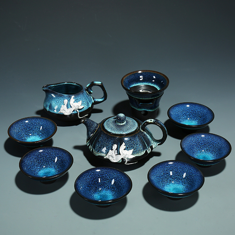 ��Ʒ�Ҿӽ�յ���������10��������