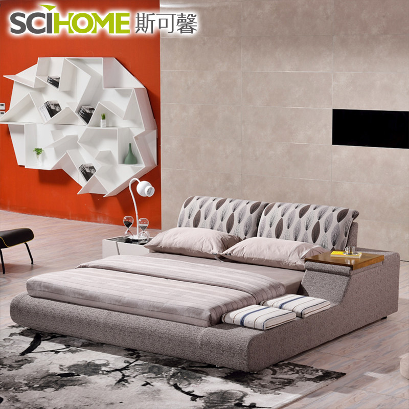 ˹��ܰ���˴�