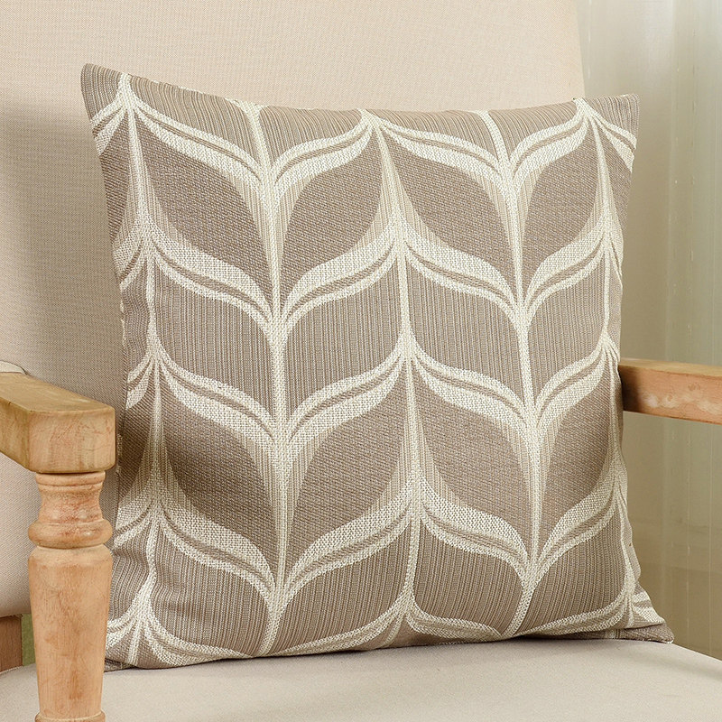 �����󸴹ż�Լ�ݻ�����������2016120602