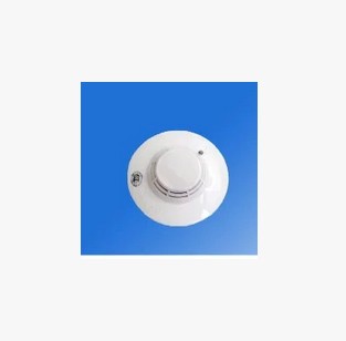  Honeywell Honeywell TC908A Intelligent Point Type catch-up fire detectors Weinstein