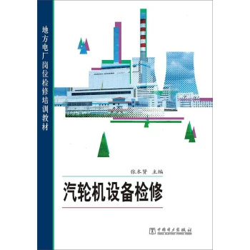 Tài liệu đào tạo về bảo trì tại chỗ các nhà máy điện địa phương - Thiết bị sân khấu