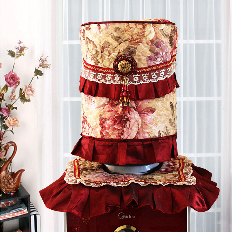 һ��ˮ����