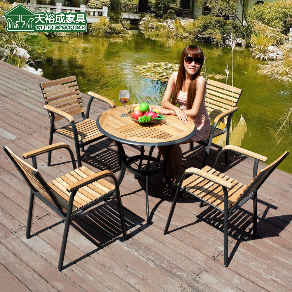 ��ԣ�ɿ������λ�������