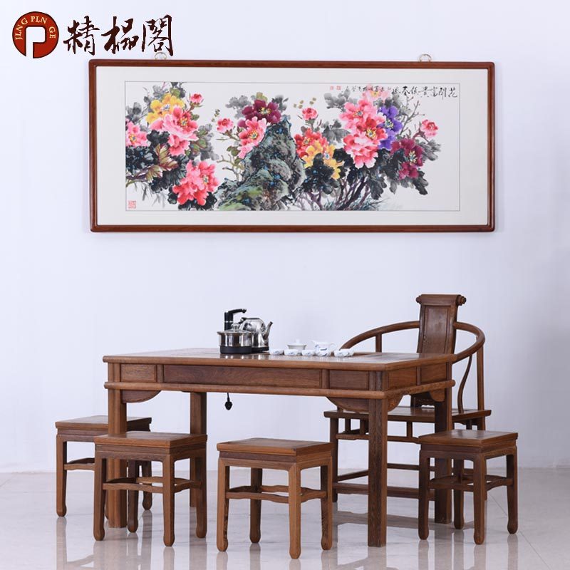 ��鯸�ʵľ��̨�ݲ����β���������輸CZ-03