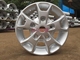 Bánh xe 16 inch nguyên bản Ford Transit thế hệ mới V348 Futian Tuano hợp kim Bánh xe 16 inch mâm xe ô tô tải Rim