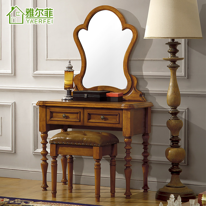 �Ŷ�����ʽ��ױ̨��ױ��6531