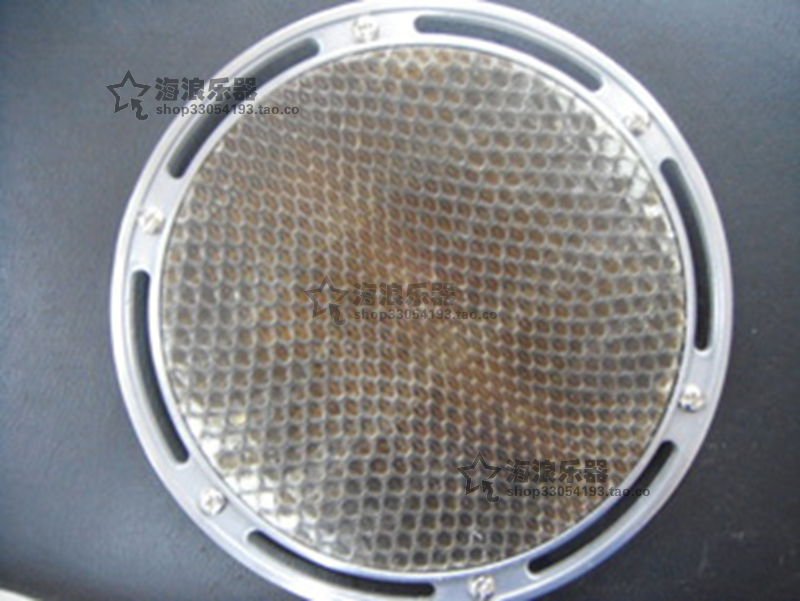 Qinqin antimony Qinqin accessories Snakeskin antimony ordinary snakeskin Qinqin accessories