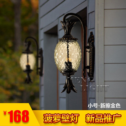 ������ŷʽ����ڵ�0168wd