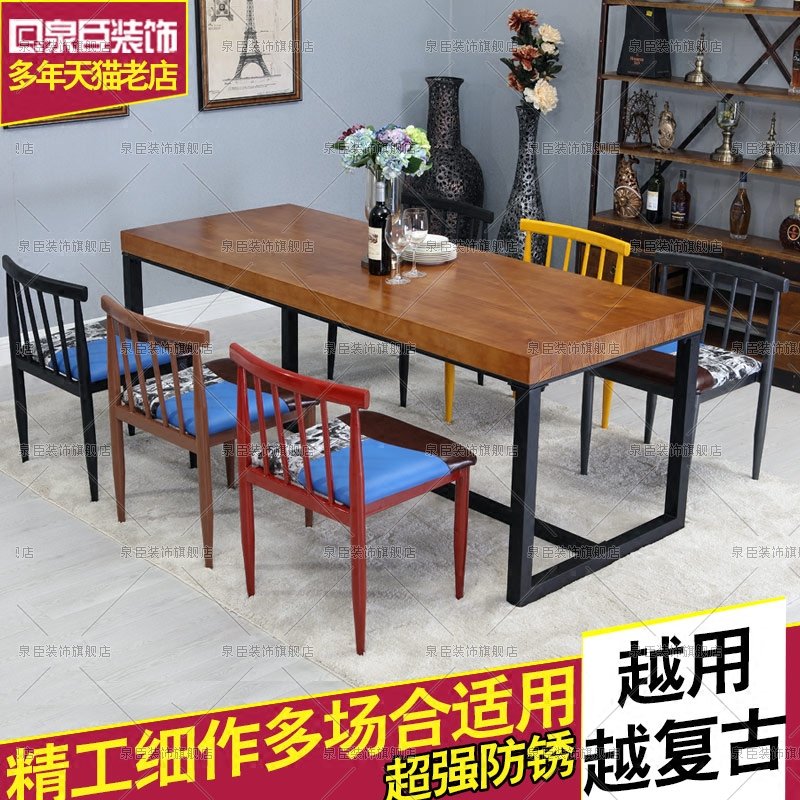 Ȫ��װ��Ǣ̸��������qc9802