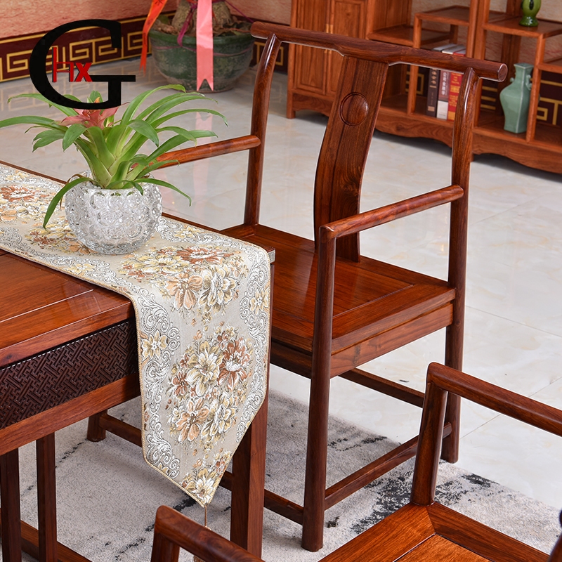 hxgľ���������̴��̨HLCHZ088