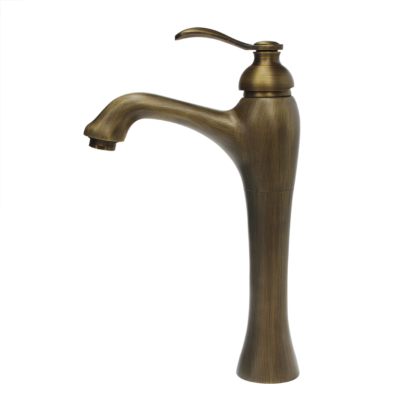 ܰ�˵��̨������ͷlt9028