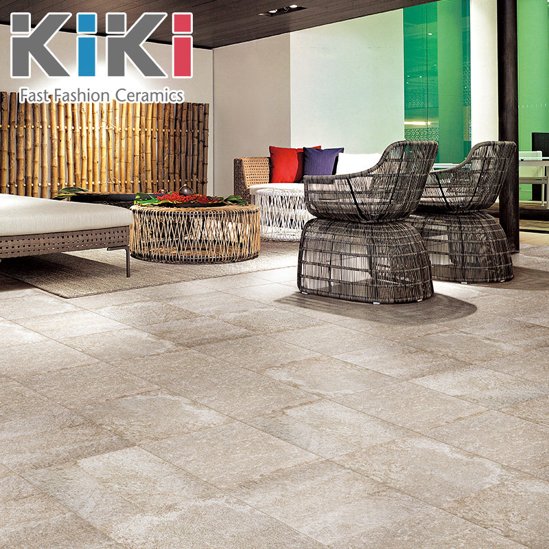 kiki��ש�¹�ש*�Ϳ͵�ש