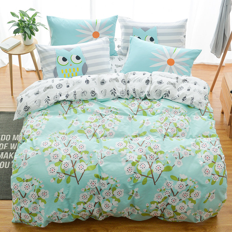 ���ȹ����ļ���HXQM04