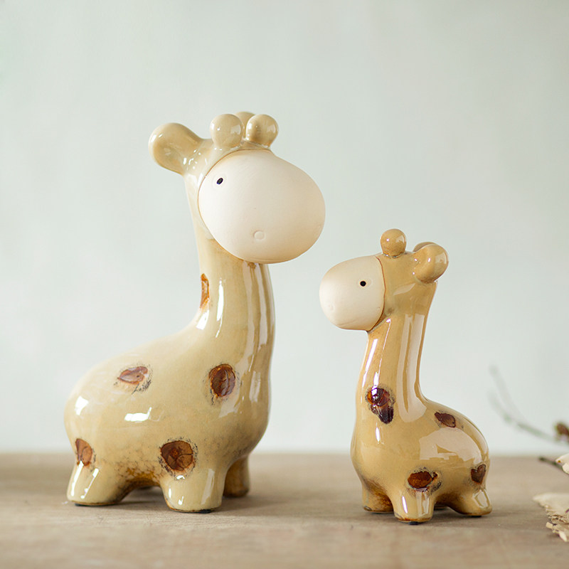 ���ι����մ���Ʒװ�ΰڼ�ŷʽ����261353A