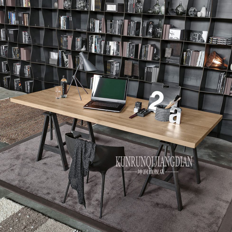 ������ʽ���ʵľ����TR-15