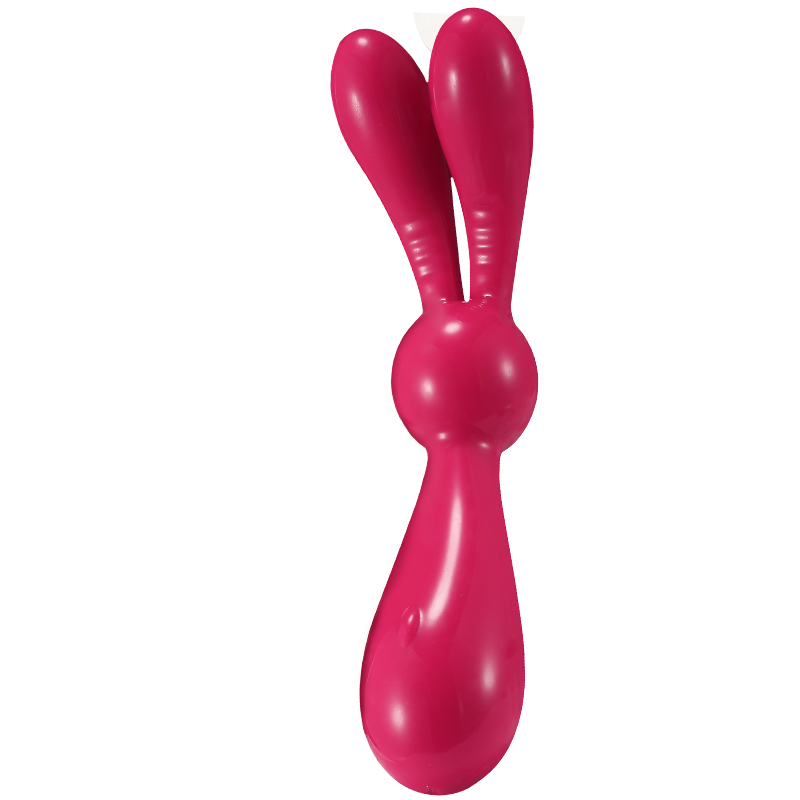 英国JOYNMORE卓媚JoyBunny成人性用品女用情趣用品女用自慰器js
