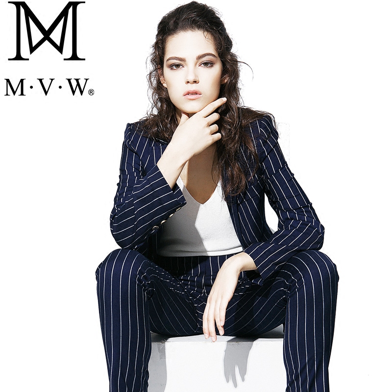 Veste pour femme en Polyester - Ref 3221000 Image 5