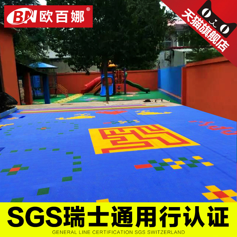 ŷ����N-12412�ܽ��ذ�