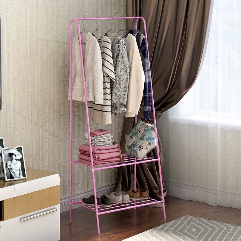 ��˹�ƶ�������ؼ�Լ�·���TY