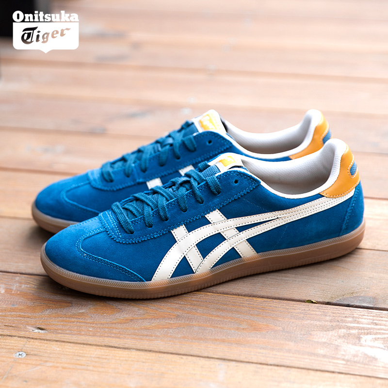 USD 156.70] Onitsuka Tiger Ghost Tiger Board Shoes Men's Shoes Low Help  Sneakers TOKUTEN D3B2L-A - Wholesale from China online shopping | Buy asian  products online from the best shoping agent - ChinaHao.com