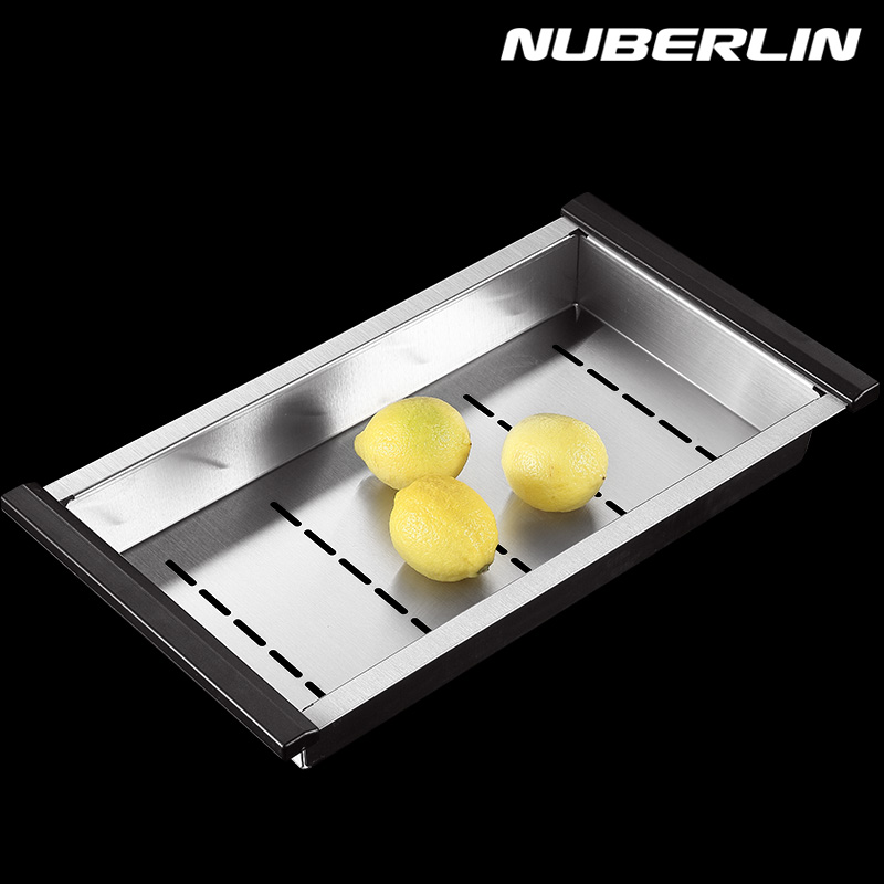 Ŧ����ˮ����ˮ��NBL-400YL