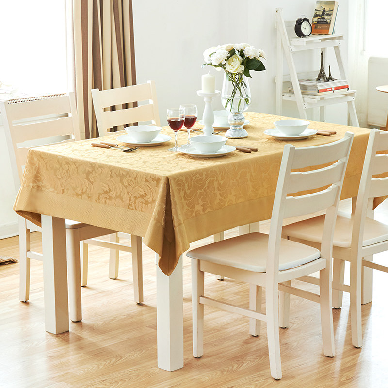 ��ɫ����輸��ZB1135