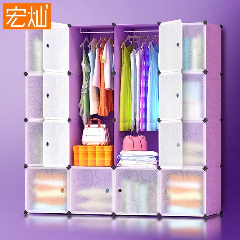 ��Ӽ�����װ��֬�¹�