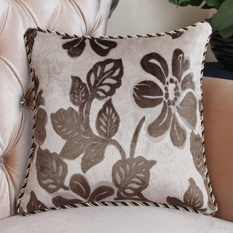 ��һ�ú�о����������bz244