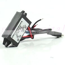 Доска для рисования f85 dc 12v